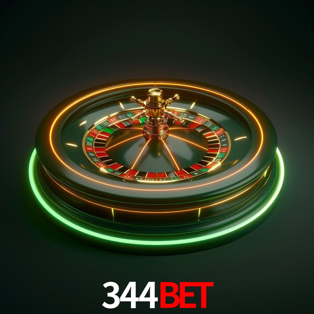 Requisitos do APK 344bet para Android