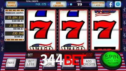 Baccarat ao vivo