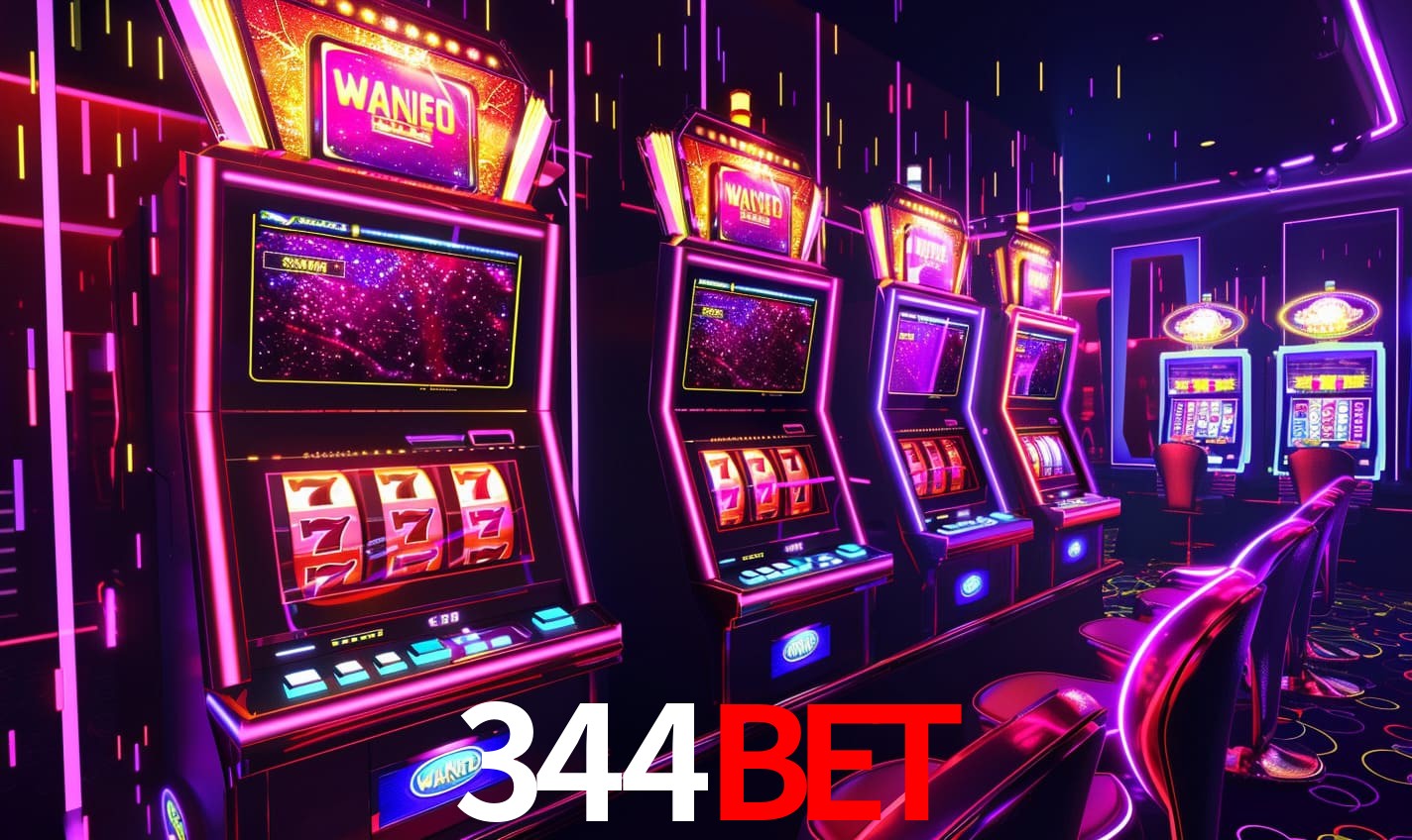 Instalação e suporte