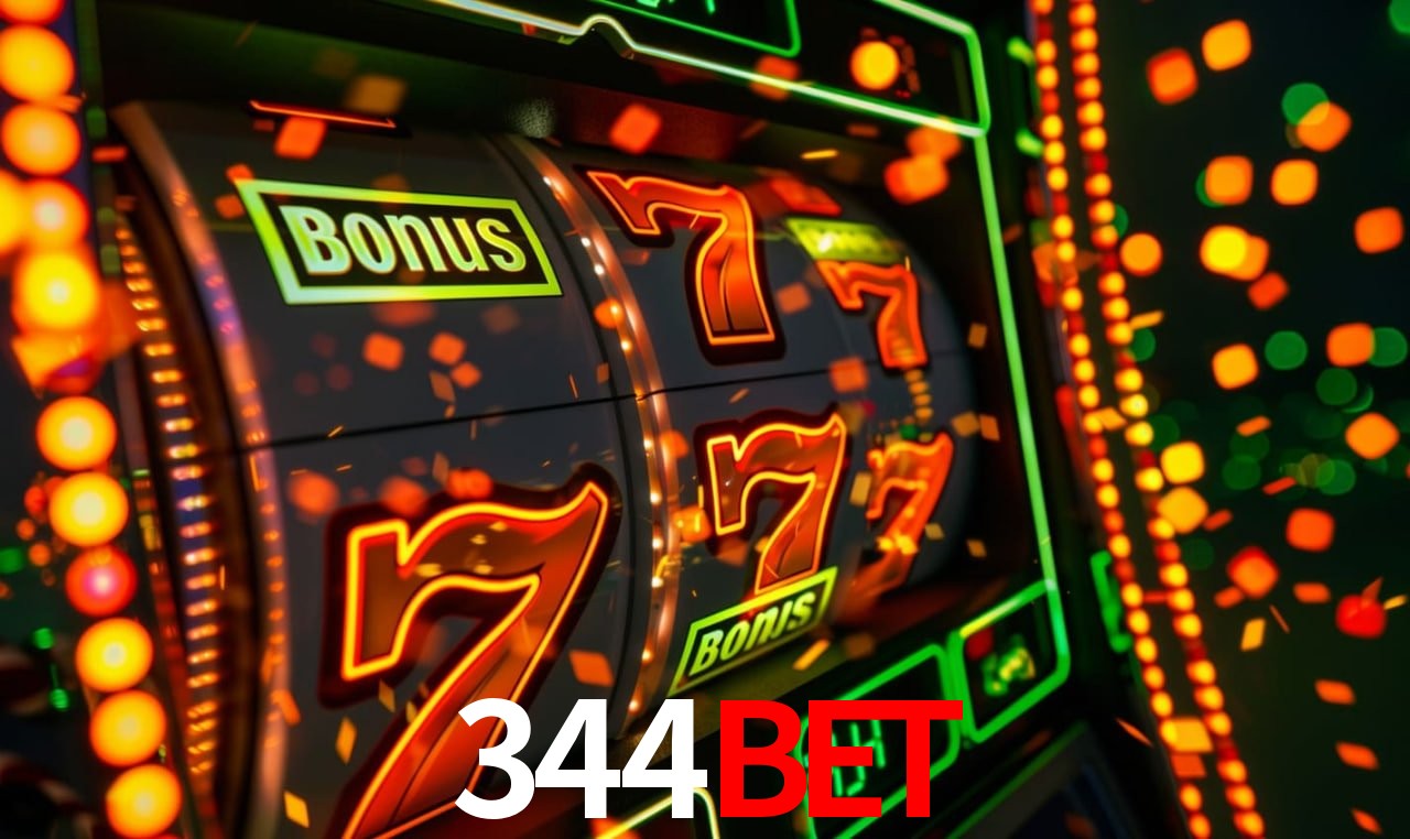 Fortune Tiger slot