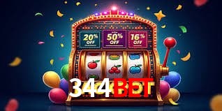 Acesso à conta 344bet