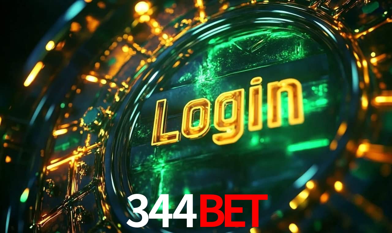 APK Android 344bet